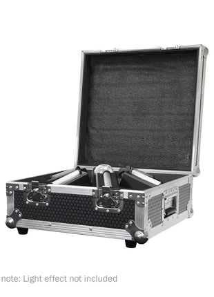 Equinox Radiance Flight Case