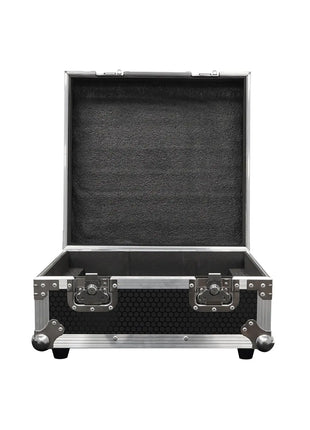Equinox Radiance Flight Case