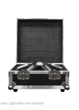 Equinox Radiance Flight Case
