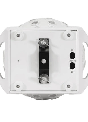  Asteroid (White Housing)