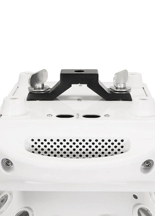  Asteroid (White Housing)