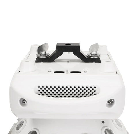  Asteroid (White Housing)