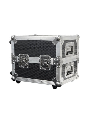 Equinox Asteroid Flight Case