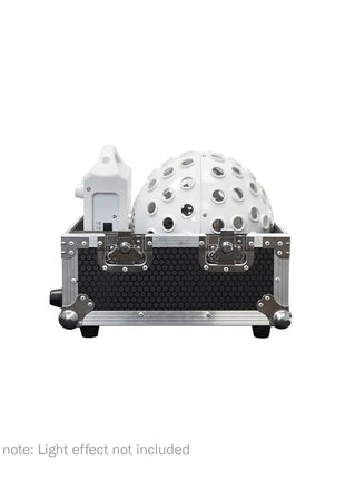 Equinox Asteroid Flight Case