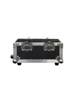 Equinox Asteroid Flight Case