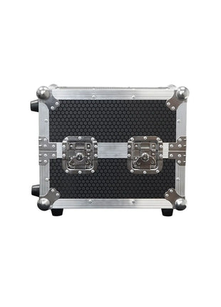 Equinox Asteroid Flight Case