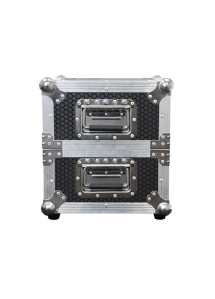 Equinox Asteroid Flight Case