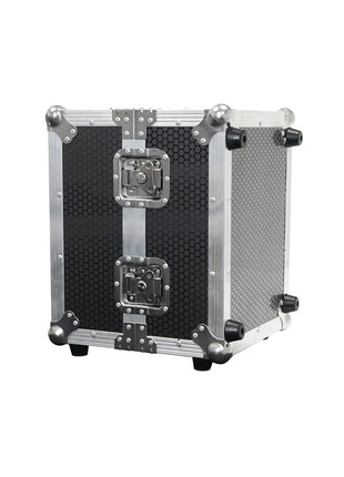 Equinox Asteroid Flight Case
