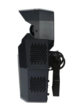 Equinox Helix Evo XP 150W Barrel