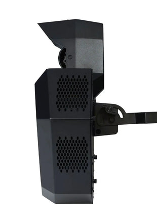 Equinox Helix Evo XP 150W Barrel