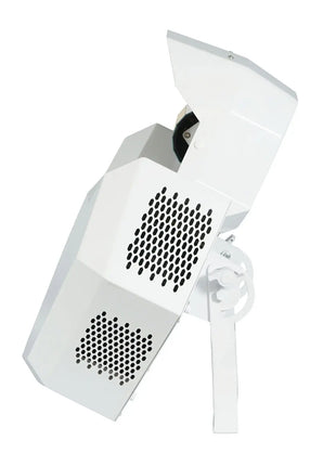 Equinox Helix Evo XP 150W Barrel (White Housing)