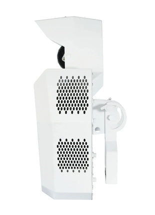 Equinox Helix Evo XP 150W Barrel (White Housing)