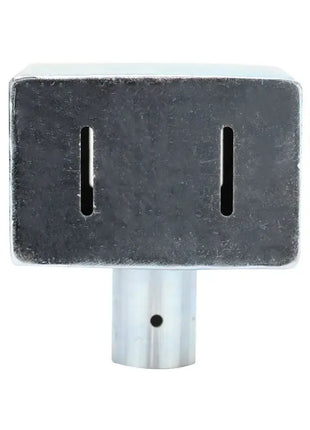 Equinox Pipe and Drape Double Drape Top Hat