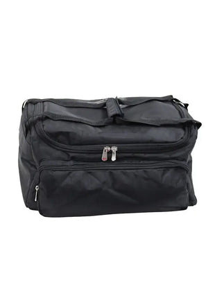 Equinox GB 330 Universal Gear Bag