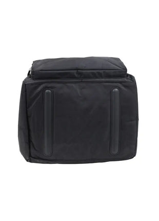 Equinox GB 330 Universal Gear Bag