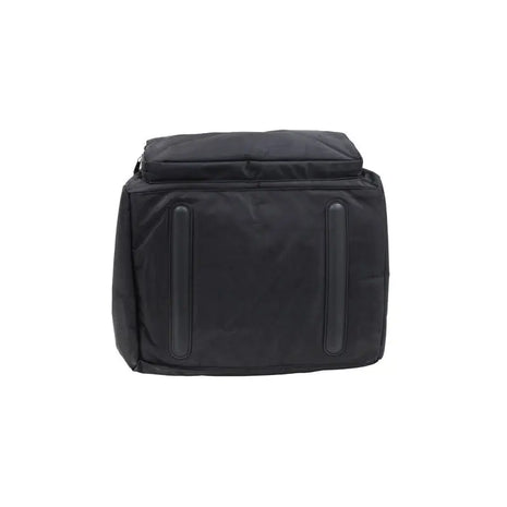 Equinox GB 330 Universal Gear Bag