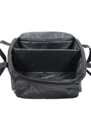 Equinox GB 330 Universal Gear Bag