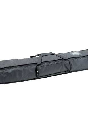 Equinox GB 332 Universal Gear Bag