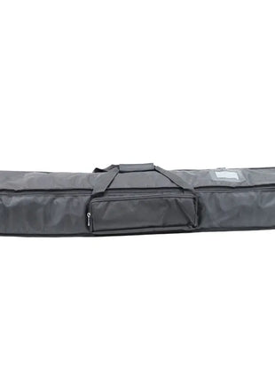 Equinox GB 332 Universal Gear Bag