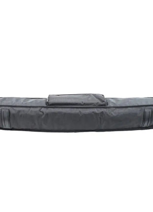 Equinox GB 332 Universal Gear Bag