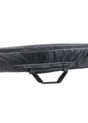 Equinox GB 332 Universal Gear Bag
