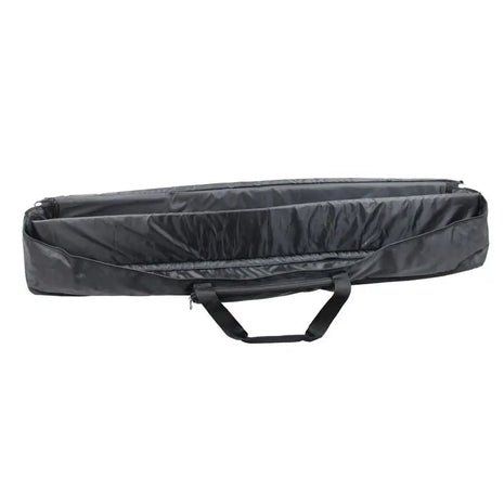 Equinox GB 332 Universal Gear Bag
