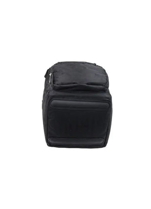 Equinox GB 333 Universal Gear Bag