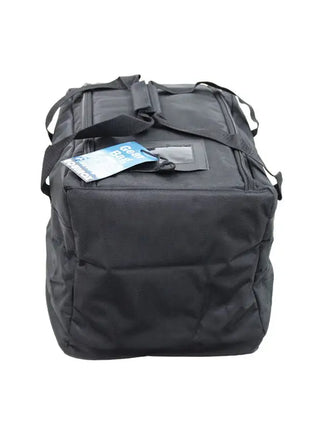 Equinox GB 336 Universal Gear Bag