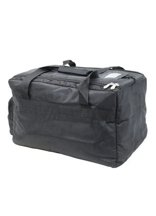 Equinox GB 336 Universal Gear Bag