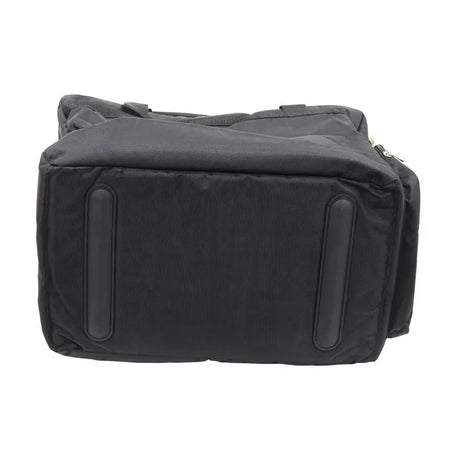 Equinox GB 336 Universal Gear Bag