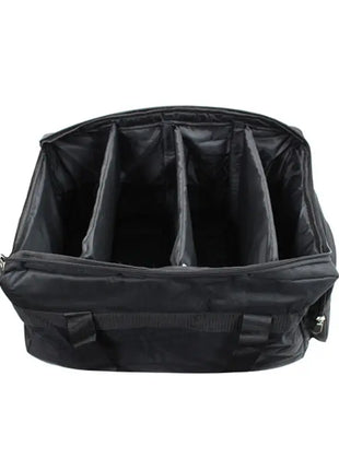 Equinox GB 336 Universal Gear Bag