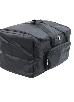 Equinox GB 337 Universal Gear Bag