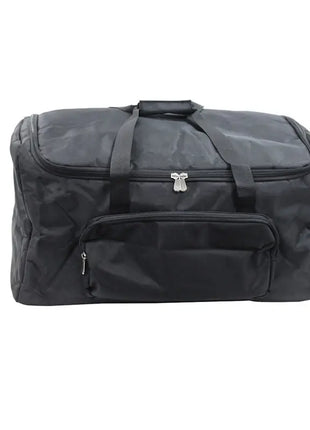 Equinox GB 337 Universal Gear Bag