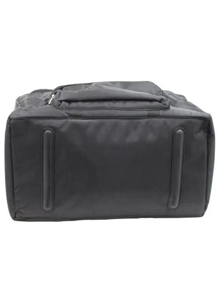 Equinox GB 337 Universal Gear Bag