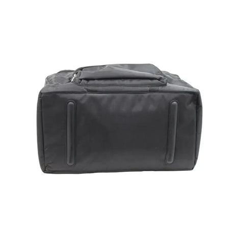 Equinox GB 337 Universal Gear Bag