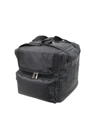 Equinox GB 338 Universal Gear Bag