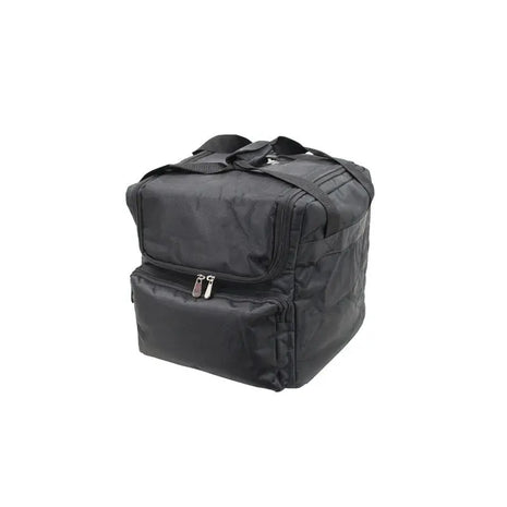 Equinox GB 338 Universal Gear Bag