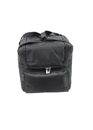 Equinox GB 338 Universal Gear Bag