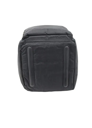 Equinox GB 338 Universal Gear Bag