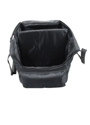 Equinox GB 338 Universal Gear Bag