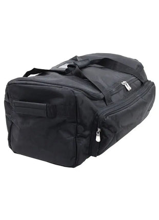 Equinox GB 340 Universal Gear Bag