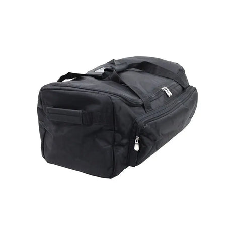 Equinox GB 340 Universal Gear Bag