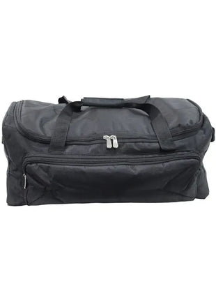 Equinox GB 340 Universal Gear Bag