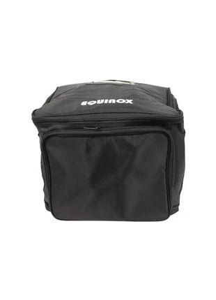 Equinox GB 342 Small Universal Moving Head Gear Bag