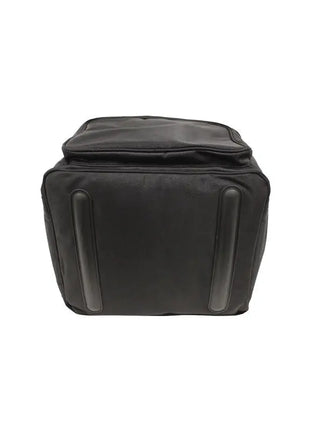 Equinox GB 342 Small Universal Moving Head Gear Bag