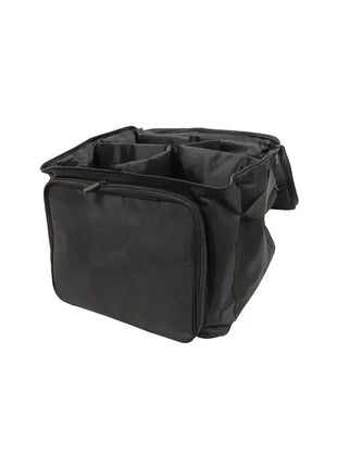 Equinox GB 342 Small Universal Moving Head Gear Bag