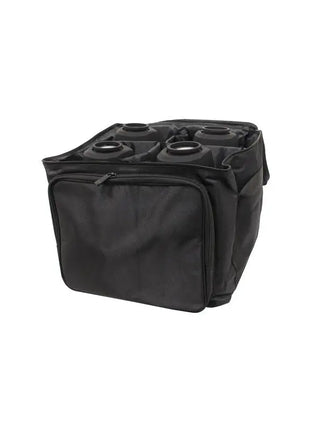 Equinox GB 342 Small Universal Moving Head Gear Bag