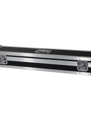 Equinox 4 Way Batten Flight Case