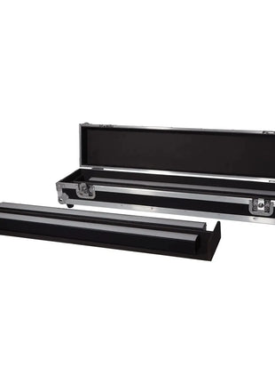 Equinox 4 Way Batten Flight Case