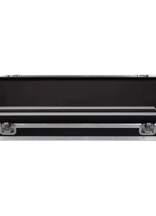Equinox 4 Way Batten Flight Case